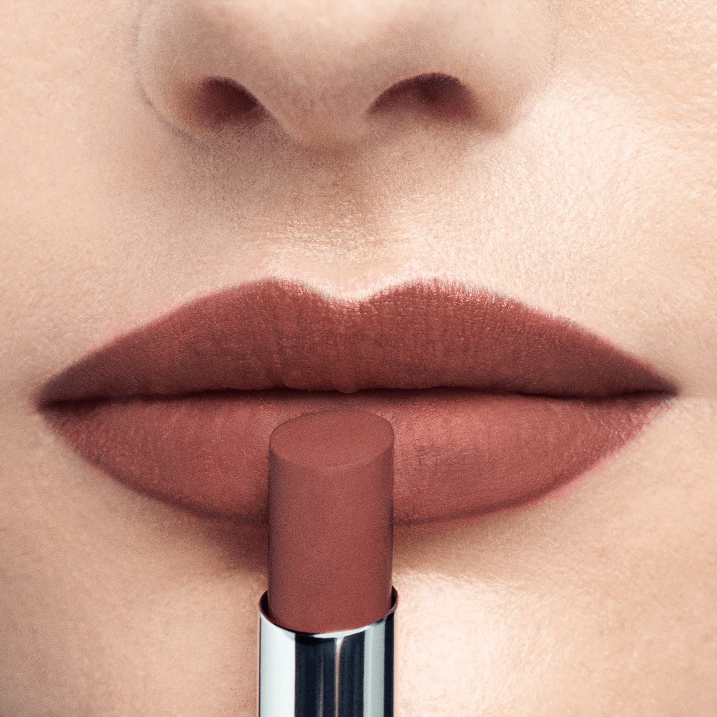 Oriflame lipstick hot sale